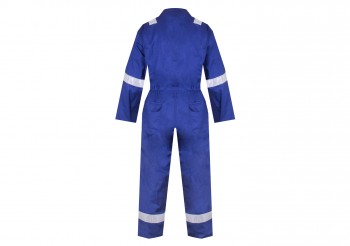 STAIN RELEASE COVERALL-RCTTF220