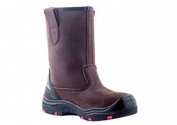 BOOT - R8061
