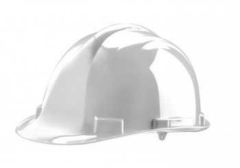 HELMET - 1701-PNS