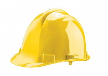 HELMET - 1701-RWS