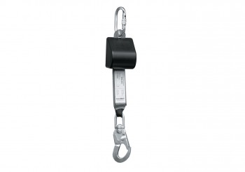 FALL ARSTR WEBBING RETRACTOR - RM-ROLEX1- AH210