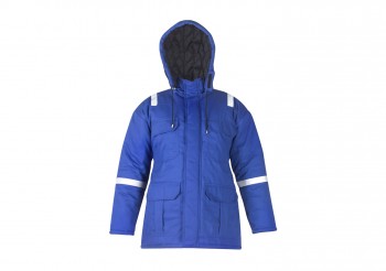 FR JACKET - F240AS 88/12