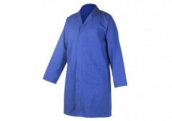 FR LABCOAT - F240AS 88/12