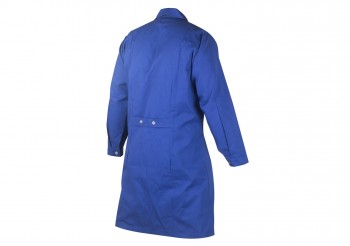 FR LABCOAT - F240AS 88/12