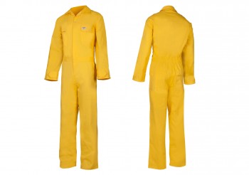 COVERALL PREMIUM - CT240