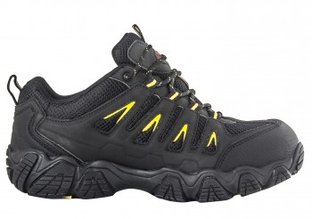 rigman safety shoes price