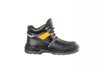 SAFETY SHOE -R10S3