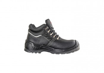 SAFETY SHOE -R16S3