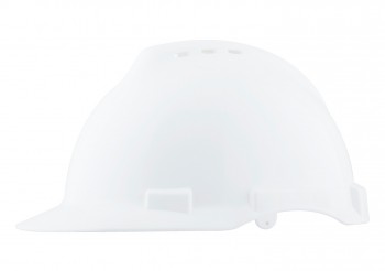 HELMET - 1701-V-RNS