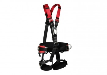 SAFETY HARNESS - RM-P-70