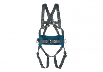 SAFETY HARNESS NON FLAMMABLE - RM-P-50N