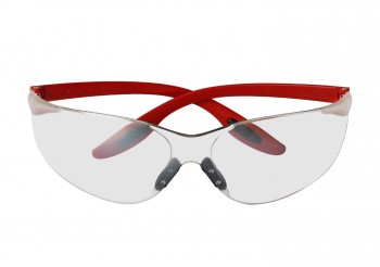 SPECTACLES - SG514V