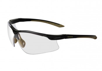 SPECTACLES - SG569-CL