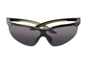 SPECTACLES - SG569-GR