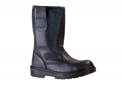 Boot welding hotsell
