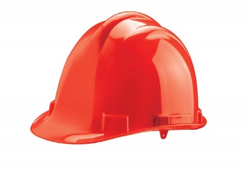 HELMET - 1701-RSH