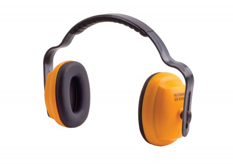 EAR MUFF - EM-1350