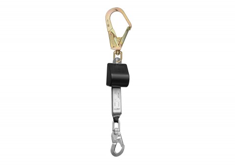 FALL ARRESTER - RM-ROLEX3-AH220S