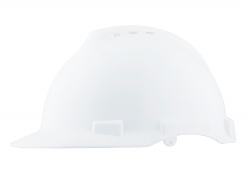 HELMET - 1701-V-RNS