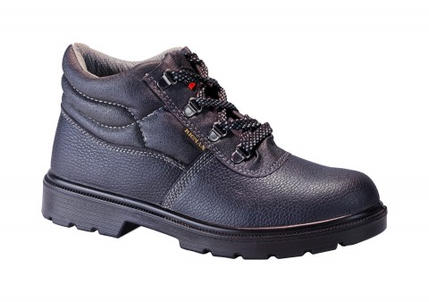 Rocker work shoes deals