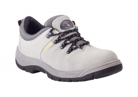Rigman safety shoes sale