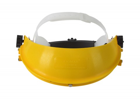 VISOR HEAD - VH-RC-45