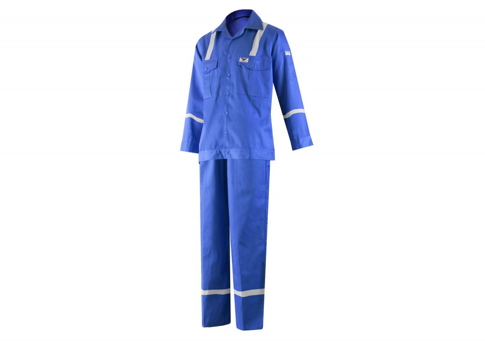 Fr shirts and clearance pants